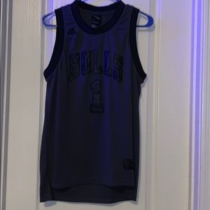NBA jersey